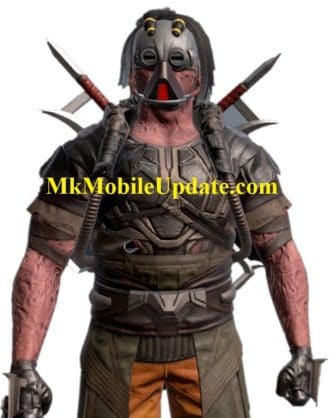diamond black dragon kabal