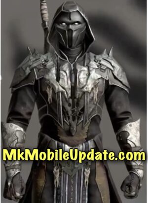 Mk Mobile Noob Saibot Mk11 Noob Saibot Mortal Kombat Mobile