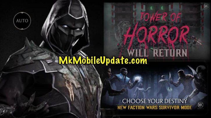 mk11 android download apk